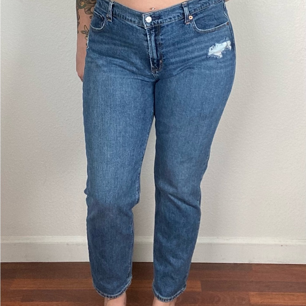 SOLD ON JAMBLE